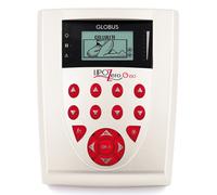 Globus Terapia estética ultrasónica y cavitación Lipozero G150 belleza celulitis