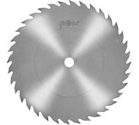 Globus Wapienica Y/NP/DA500/2,5 - Herramienta eléctrica