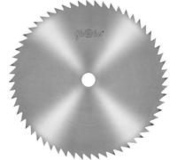 Globus Wapienica Y/NP/DA500/3.2K - Herramienta eléctrica