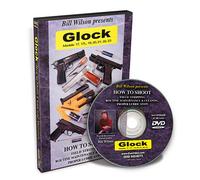 Glock: How to Shoot