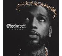 Glockaveli - Vinilo