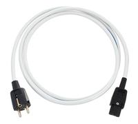 Glockenklang High-End Powercable