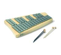 Sonor SG 25 Soprano Glockenspiel