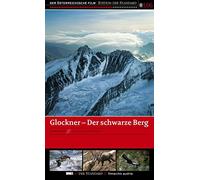 Glockner: Der schwarze Berg
