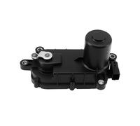 GLOCRORET 911-923 Motor de control de corredor de colector de admisión para Hyundai Santa Fe Sport Sonata Tucson 2015-2020, para Kia Optima Sorento Sportage 1.6L 2.0L 2.4L 3.3L, reemplazo # 28323