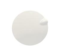 GLOFLY Ajuste for Ford Focus 2 MK2 MK3 8M51-F405A02-AA tapa plateada de tanque de combustible tapa de tapa de tapa de tapa de llenado de combustible Tapas del tanque de combustible (Size : White)