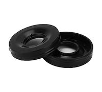 GLOGLOW 2 PCS Bang Sensor Materials 12558177 Par Adecuado para Suburban 1500 2500 3500 para GM Sierra Yukon -propietarios