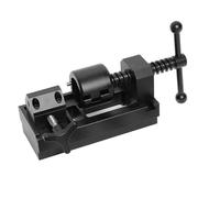 GLOGLOW Accesorios de la Línea de Herramienta de Instalación Eficiente Tubo de Enfriamiento de Aceite de Conexión Segura para los Entusiastas de los Automóvil