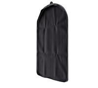 GLOGLOW Alfombrilla para para Gatos, Impermeable, de Silicona, Grande, 36,34 X 20,28 Pulgadas, Alfombrilla para Caja de con Bordes Elevados, Control de Dispersión, Fácil de Limpiar, Protector de