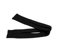 GLOGLOW Bolso Bandolera para Teléfono, Bolso Cruzado de Punto, Ajustable, 80 Cm, Ligero, Elástico, Soporte para Teléfono Móvil para Viajes, Gimnasio, Caminar, Uso Diario
