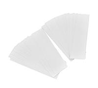 GLOGLOW Cinta Adhesiva de Doble Cara Club Grip, Paquete de 2, 26 Piezas, Cinta de Repuesto de Agarre de Goma, Fácil de Despegar, sin Arrugas, Resistente a la Intemperie para Volver a