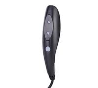 GLOGLOW Controlador de Interruptor de sofá, Material ABS, Tecnología de Accionamiento Directo, Fácil de Enchufar para Mesas y Sofás Cama