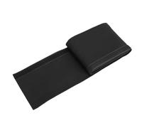 GLOGLOW Cubierta de 60 X 5,1 Pulgadas Organizador de Envoltura de Cables Marinos para Cables de Motor de Protección contra la Lluvia de Agua de Mar para de Pesca Funda de Cable de Motor de Curricán