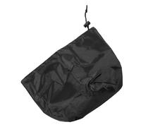 GLOGLOW Cubierta Resistente a los Rayos para Altavoz, Cubierta Protectora Impermeable de Tela Oxford a Prueba de Sol con Diseño Herméticamente Sellado para Equipos de Altavoces para