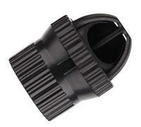 GLOGLOW Fabricante de Acuarios, Acelerador de Agua FLO Girando el Deflector de Agua Achando Fish Circulation Fabricante de Acuarios, Suministros de de Nan Giratorios de 360 Grados de 360 Grados