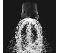 GLOGLOW Fabricante de Acuarios, Acelerador de Agua FLO Girando el Deflector de Agua Achando Fish Circulation Fabricante de Acuarios, Suministros de de Nan Giratorios de 360 Grados de 360 Grados