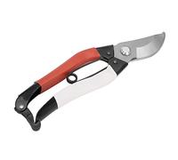 GLOGLOW Gardenería Manual Banch Fruit Tree Cutter High -Altaquality Blades Cómodas y Livianas Ideales para Dar Forma a los Bonsai y Otros Plantas de Jardín de Jardín de Acero de Acero Nan Nan