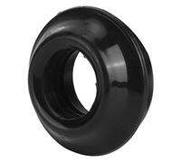 GLOGLOW JUNTA JUGADER, HU600 910 1000 1100 DBF11 SBF11 RBK20 HU9026 JUNTA DE JACER, DE BELCERA JUPER PARA NAN NAN