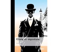 Gloire et imposture