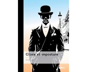 Gloire et imposture