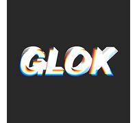 GLOK - PATTERN RECOGNITION [Vinilo]