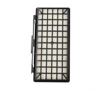 Glomc 1 filtro de aspiradora para Bosch Serie 6 BGC41XALL / BGC41X36 / BGC41XSIL, accesorio de filtro purificador de aire, alta calidad