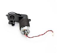Glomc 1 paquete de motor de rodillo central para Eufy para Robovac L35 para Hybrid L35 Hybrid+ Lr30 Hybrid+ para Blaupunkt para Bluebot para Xtreme Bpk-Vcbb1Xte Vrillo J300 (1 paquete)