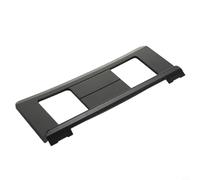 Glomc Soporte de partituras para teclado, para órgano electrónico y piano digital, altura ajustable, soporte plegable compatible con la serie KB/PSR/YPT/EW/P/DGX