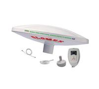 GLOMEX Antena Oasis Omni