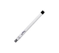 Glomex Antena RA304 250mm