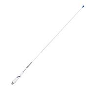 Glomex VHF - 3DB-90MM - Fiberglass Rib