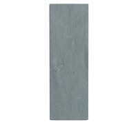 Glomora 5000 grito de piedra de molienda de cuchillo de doble cara para cuchillo de cocina para el hogar