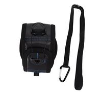Glomora Accesorio para Entrenador De Muñeca De Tenis, Equipo De Postura De Muñeca Fija, Equipo Deportivo para Una Mejor Protección contra El Movimiento Y El Oscilación