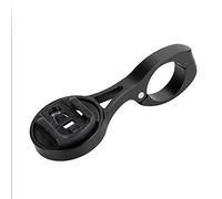 Glomora Ciclismo Bike GPS Computadora de 22.2 mm Accesorio de Soporte de extensión de Montaje en manejo (For Cat Eye Code)