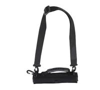 Glomora Club Carry Bag,Lightweight Portable Golf Club Carrier with Reinforced Handle Holds 3 5 Clubs for Golf Course Practice Quick Rounds