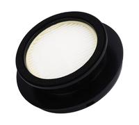 Glomora Filtro de repuesto Glomora de 3 piezas para aspiradora de mano U16 U16FLEX. Filtro de aire de partículas de alta eficiencia.