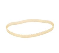 Glomora Lathe Drive Belt 9 mm de ancho 1.5mx70 Dientes de reemplazo de correa de torno transparente para 0618 0618-3b 7x10 7x12 7x14 CJ18a