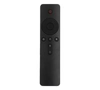 Glomora Reemplazo del Control Remoto De Xiaomi TV, Control Remoto Universal por Infrarrojos para Xiaomi Television TV Box