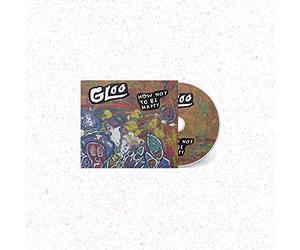 Gloo - How Not To Be Happy