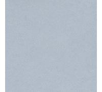 Glooke Selected-C200040177 | Unidad Cartolina A4(21x29,7) Gris Perla, Color Blanco, Estándar (0)