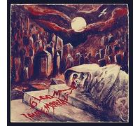 Gloom Immemorial [Vinilo]
