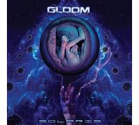 Gloom - Solaris