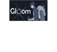 Gloom Steam Key GLOBAL