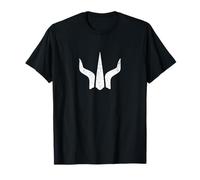 Gloomhaven Brute Faction Juego de mesa Night Cool Team Camiseta