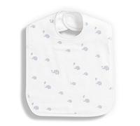 Gloop 5600353194729 - Baberos, unisex