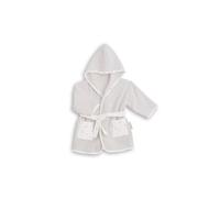 Gloop 5600913301369 - Toallas, unisex