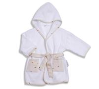 Gloop 5600913304124 - Toallas, unisex