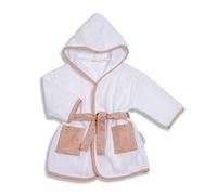 Gloop 5600913304131 - Toallas, unisex