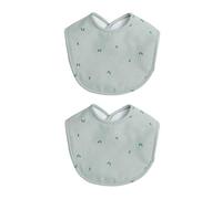 Gloop 5600913304773 - Baberos, unisex