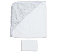 Gloop 5600913305145 - Toallas, unisex